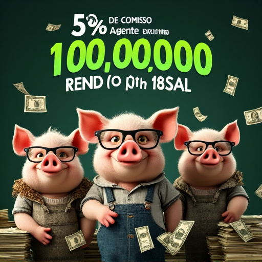 Imagem promocional da bravgbet mostrando a plataforma e suas vantagens