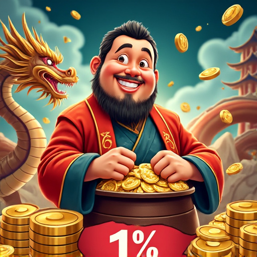Imagem promocional da bravgbet mostrando a plataforma e suas vantagens