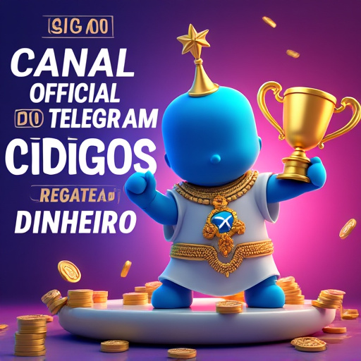 Imagem promocional da bravgbet mostrando a plataforma e suas vantagens