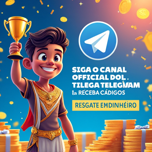 Imagem promocional da bravgbet mostrando a plataforma e suas vantagens