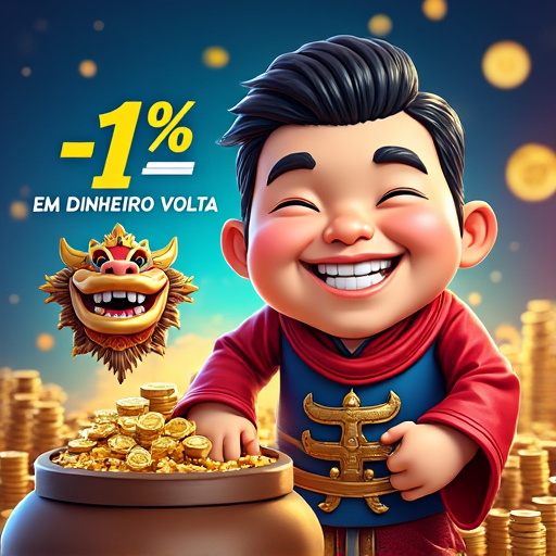Imagem promocional da bravgbet mostrando a plataforma e suas vantagens