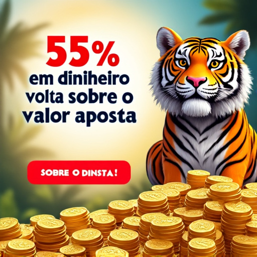 Imagem promocional da bravgbet mostrando a plataforma e suas vantagens