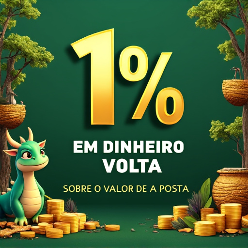Imagem promocional da bravgbet mostrando a plataforma e suas vantagens