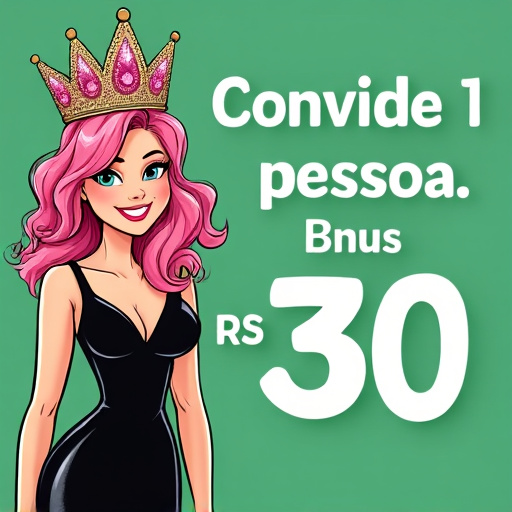 Imagem promocional da bravgbet mostrando a plataforma e suas vantagens