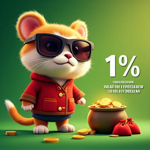 Imagem promocional da bravgbet mostrando a plataforma e suas vantagens
