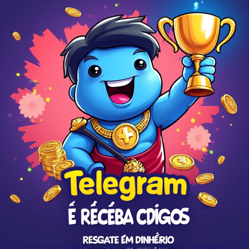 Imagem promocional da bravgbet mostrando a plataforma e suas vantagens