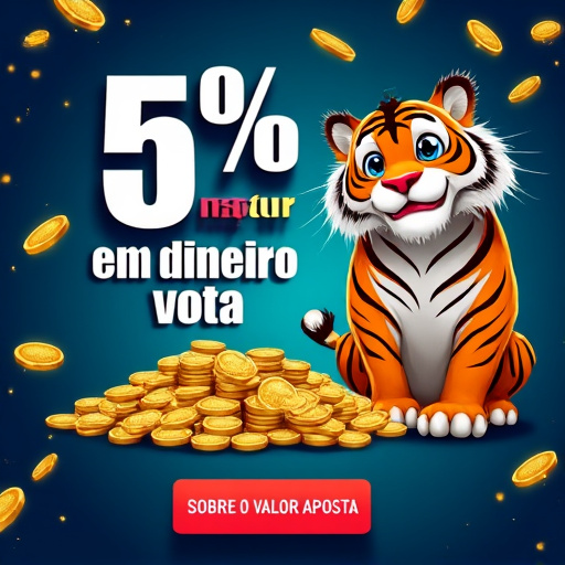 Imagem promocional da bravgbet mostrando a plataforma e suas vantagens