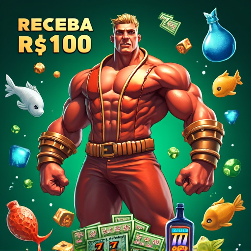 Imagem promocional da bravgbet mostrando a plataforma e suas vantagens