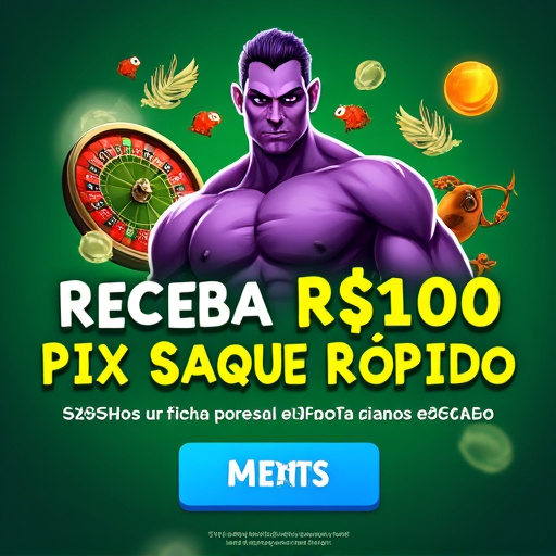 Imagem promocional da bravgbet mostrando a plataforma e suas vantagens