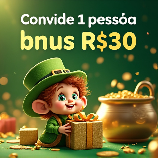 Imagem promocional da bravgbet mostrando a plataforma e suas vantagens