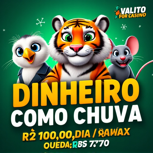 Imagem promocional da bravgbet mostrando a plataforma e suas vantagens