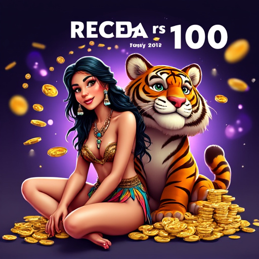 Imagem promocional da bravgbet mostrando a plataforma e suas vantagens