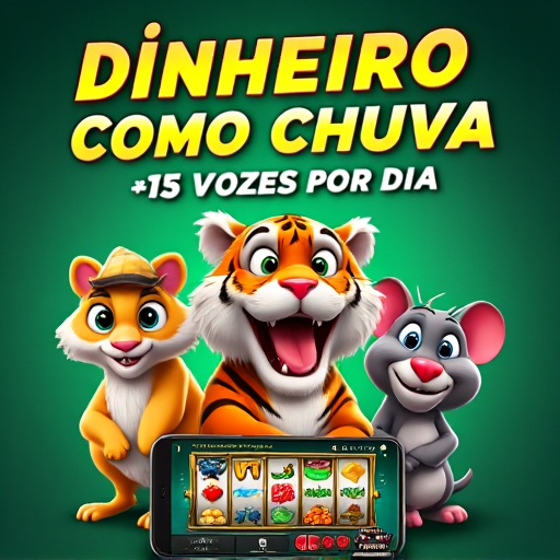 Imagem promocional da bravgbet mostrando a plataforma e suas vantagens