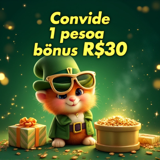 Imagem promocional da bravgbet mostrando a plataforma e suas vantagens