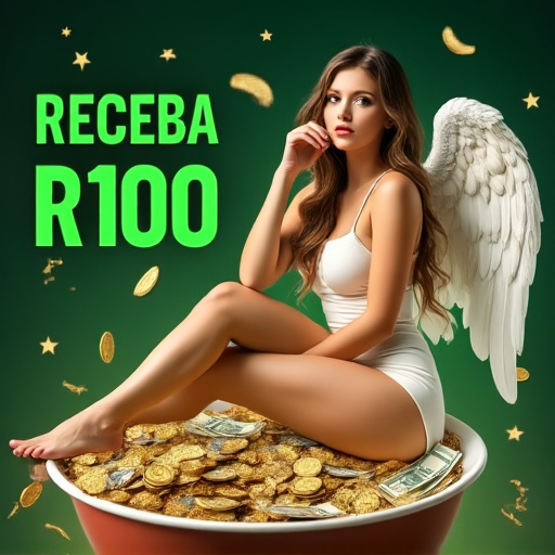 Imagem promocional da bravgbet mostrando a plataforma e suas vantagens
