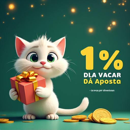 Imagem promocional da bravgbet mostrando a plataforma e suas vantagens