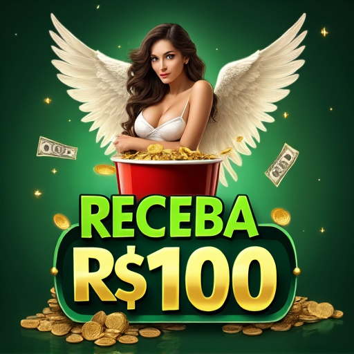 Imagem promocional da bravgbet mostrando a plataforma e suas vantagens