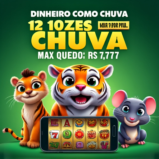 Imagem promocional da bravgbet mostrando a plataforma e suas vantagens
