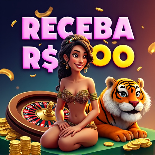 Imagem promocional da bravgbet mostrando a plataforma e suas vantagens