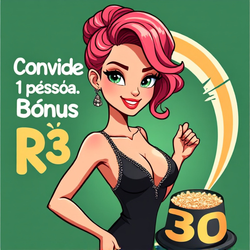 Imagem promocional da bravgbet mostrando a plataforma e suas vantagens