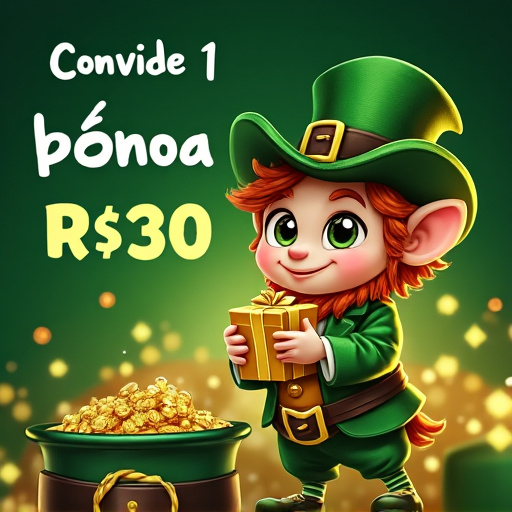 Imagem promocional da bravgbet mostrando a plataforma e suas vantagens
