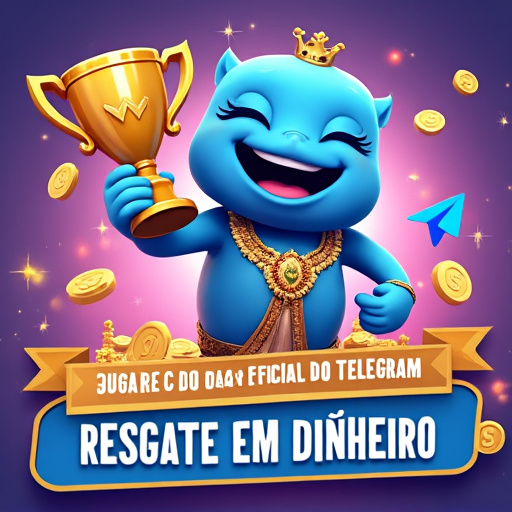 Imagem promocional da bravgbet mostrando a plataforma e suas vantagens