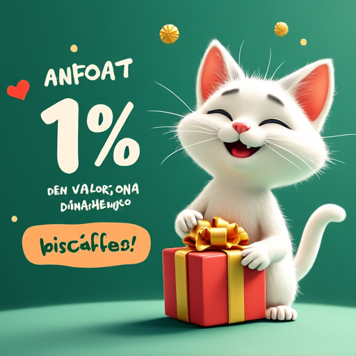 Imagem promocional da bravgbet mostrando a plataforma e suas vantagens