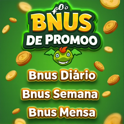 Imagem promocional da bravgbet mostrando a plataforma e suas vantagens