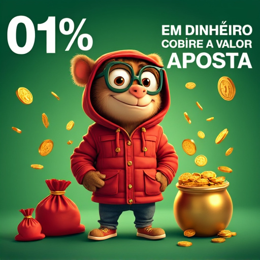 Imagem promocional da bravgbet mostrando a plataforma e suas vantagens