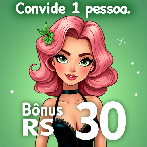 Imagem promocional da bravgbet mostrando a plataforma e suas vantagens