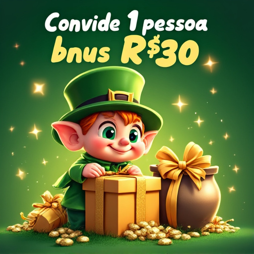 Imagem promocional da bravgbet mostrando a plataforma e suas vantagens