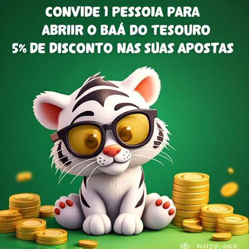 Imagem promocional da bravgbet mostrando a plataforma e suas vantagens