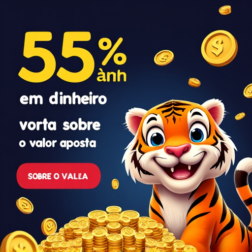 Imagem promocional da bravgbet mostrando a plataforma e suas vantagens