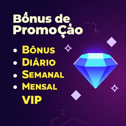 Imagem promocional da bravgbet mostrando a plataforma e suas vantagens