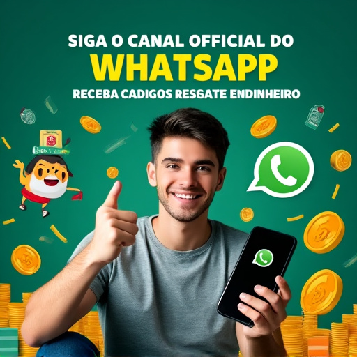 Imagem promocional da bravgbet mostrando a plataforma e suas vantagens