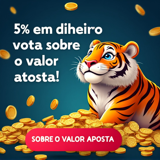 Imagem promocional da bravgbet mostrando a plataforma e suas vantagens