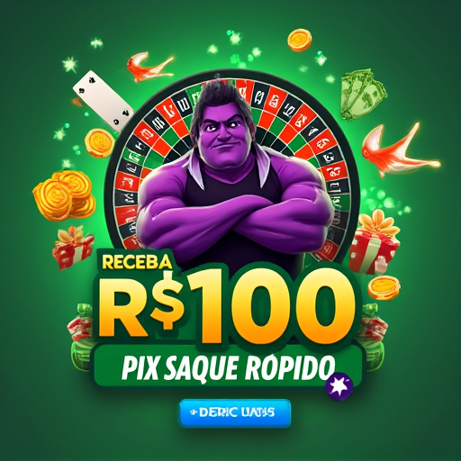 Imagem promocional da bravgbet mostrando a plataforma e suas vantagens