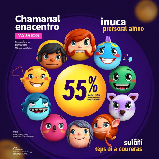 Imagem promocional da bravgbet mostrando a plataforma e suas vantagens