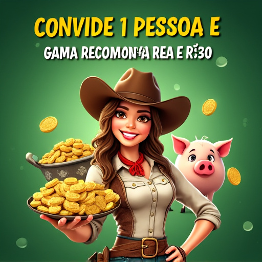 Imagem promocional da bravgbet mostrando a plataforma e suas vantagens