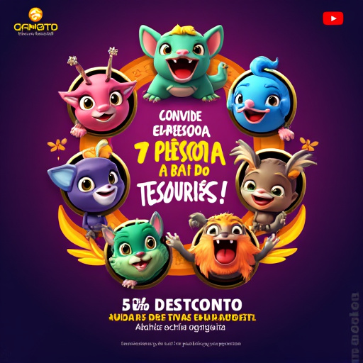 Imagem promocional da bravgbet mostrando a plataforma e suas vantagens