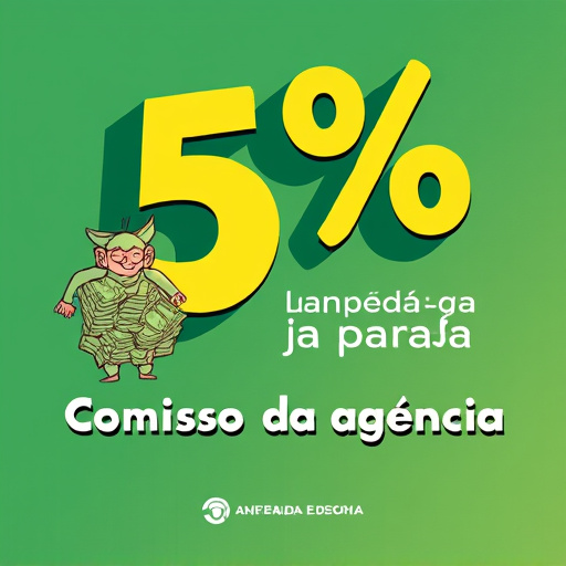 Imagem promocional da bravgbet mostrando a plataforma e suas vantagens