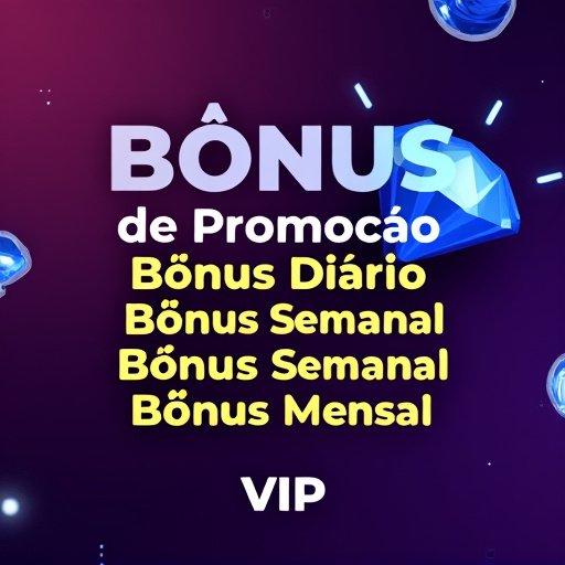 Imagem promocional da bravgbet mostrando a plataforma e suas vantagens