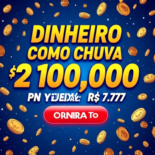 Imagem promocional da bravgbet mostrando a plataforma e suas vantagens