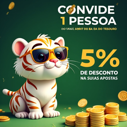 Imagem promocional da bravgbet mostrando a plataforma e suas vantagens