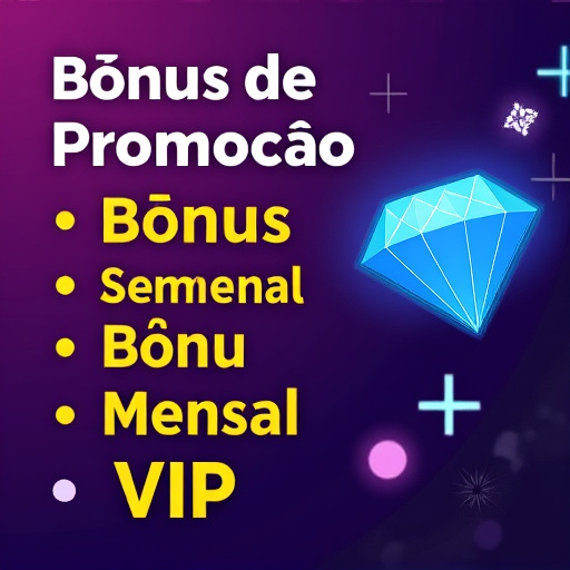 Imagem promocional da bravgbet mostrando a plataforma e suas vantagens