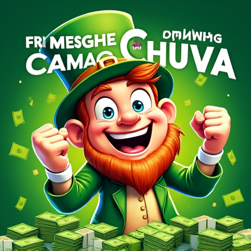 Imagem promocional da bravgbet mostrando a plataforma e suas vantagens
