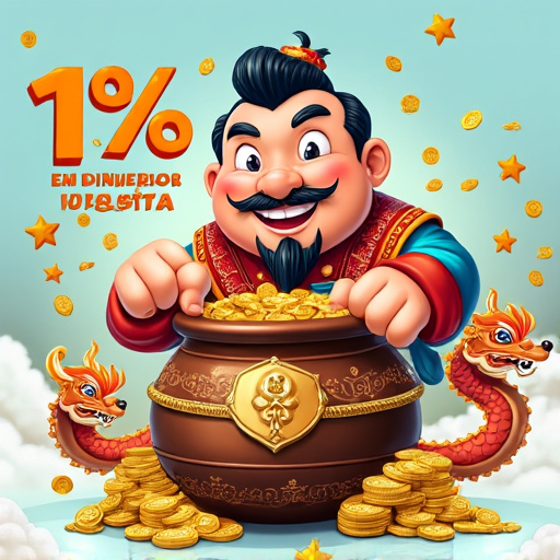 Imagem promocional da bravgbet mostrando a plataforma e suas vantagens