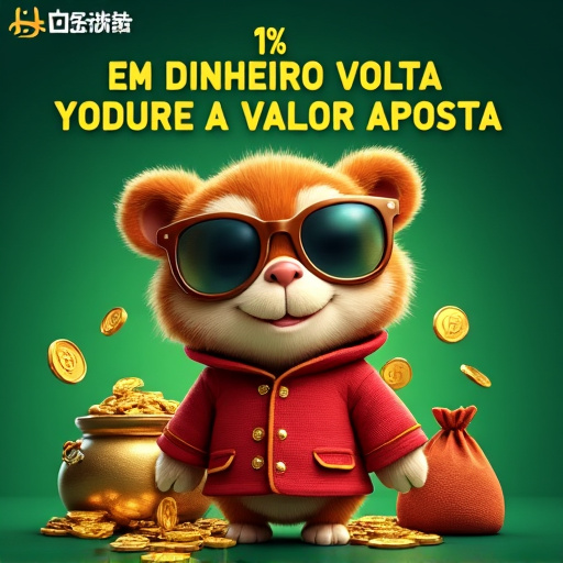 Imagem promocional da bravgbet mostrando a plataforma e suas vantagens
