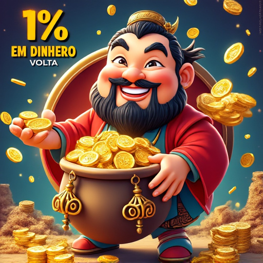 Imagem promocional da bravgbet mostrando a plataforma e suas vantagens