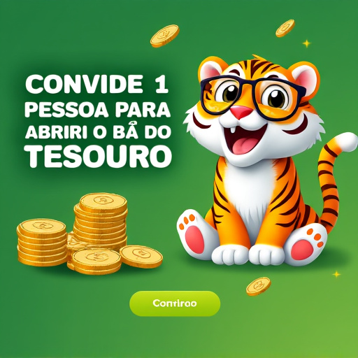 Imagem promocional da bravgbet mostrando a plataforma e suas vantagens